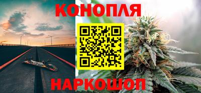 jwh Кулебаки