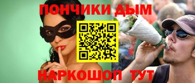 jwh Кулебаки