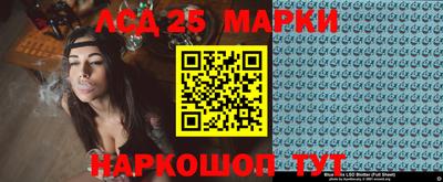 jwh Кулебаки