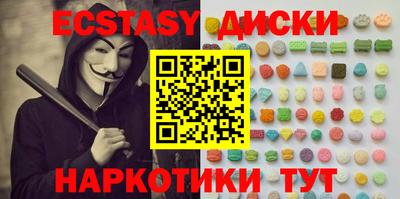 jwh Кулебаки