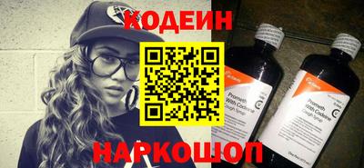 jwh Кулебаки